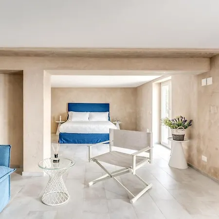 Casa Torquato - 3d *