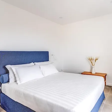 Διαμέρισμα Casa Torquato *