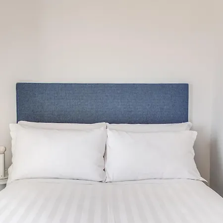Διαμέρισμα Casa Torquato *